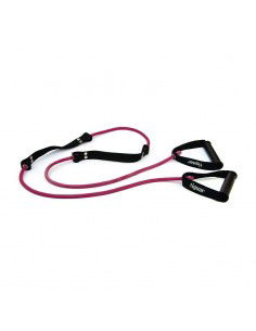 Tiguar tubing double tube TINTD003S