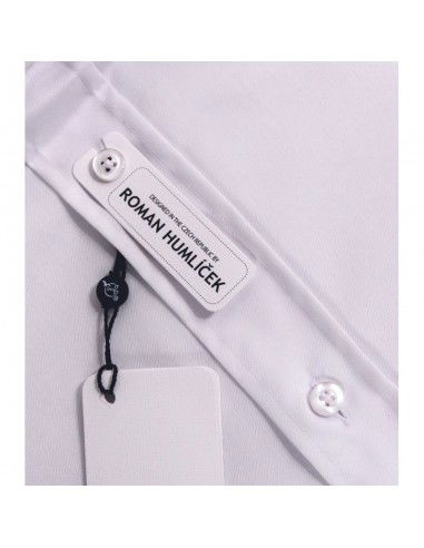 Malfini Ανδρικό Πουκάμισο Μακρυμάνικo white MLI-26400 Malfini Ανδρικό Πουκάμισο Μακρυμάνικo white MLI-26400