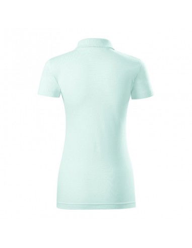 Malfini Single J W polo shirt MLI223A7 frost Malfini Single J W polo shirt MLI223A7 frost