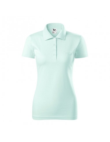 Malfini Single J W polo shirt MLI223A7 frost Malfini Single J W polo shirt MLI223A7 frost