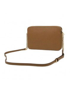 Michael Kors Jet Set Item bag 35T8GTTC9L 2