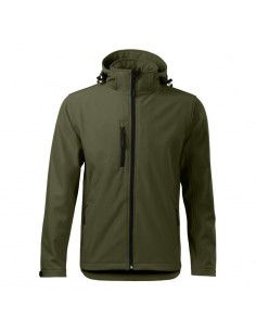 Malfini Performance softshell jacket M MLI52269 2