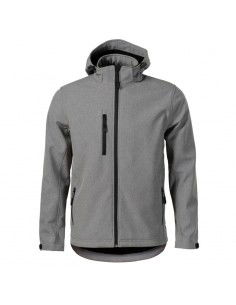 Malfini Softshell Performance M MLI52212 jacket