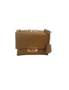 Michael Kors Cece Flap Xbody W 35F2G0EC50 bag