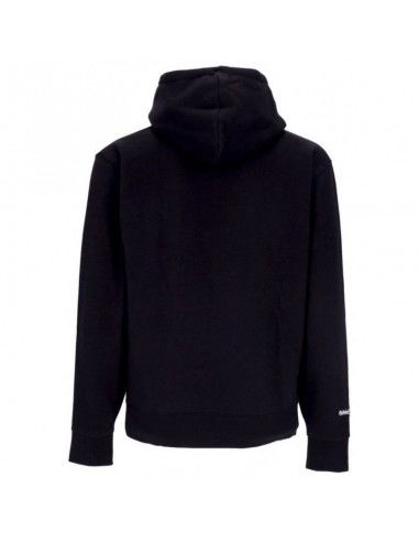 Mitchell Ness Nfl Team Logo Hoody Oakland Raiders M HDSSINTL1052ORABLCK Mitchell Ness Nfl Team Logo Hoody Oakland Raiders M HDSSINTL1052ORABLCK