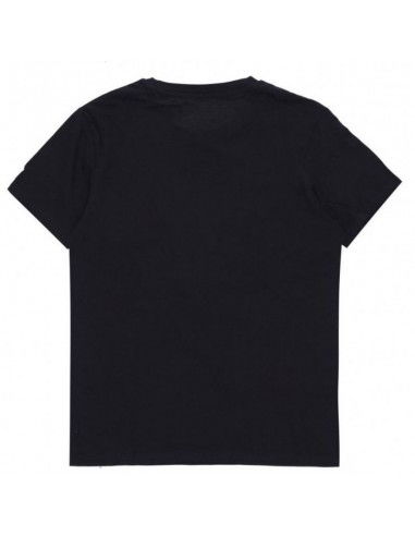 Mitchell Ness NFL Team Logo Tee San Francisco M 49ERSS BMTRINTL1053SF4BLCK Mitchell Ness NFL Team Logo Tee San Francisco M 49ERSS BMTRINTL1053SF4BLCK