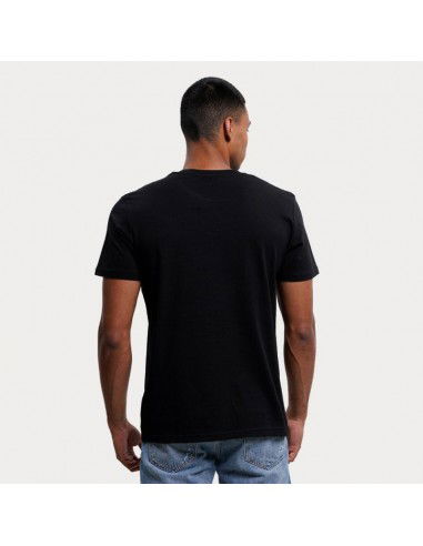 Mitchell Ness NFL Team Logo Tee San Francisco M 49ERSS BMTRINTL1053SF4BLCK Mitchell Ness NFL Team Logo Tee San Francisco M 49ERSS BMTRINTL1053SF4BLCK
