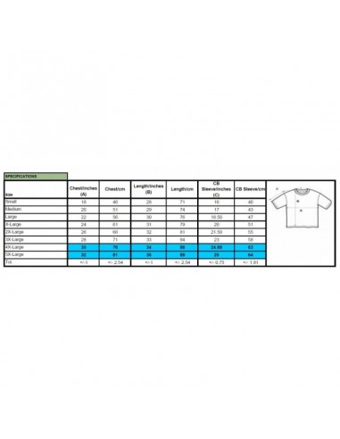 Masters Tshirt TSMASTERS M 0601201M Masters Tshirt TSMASTERS M 0601201M
