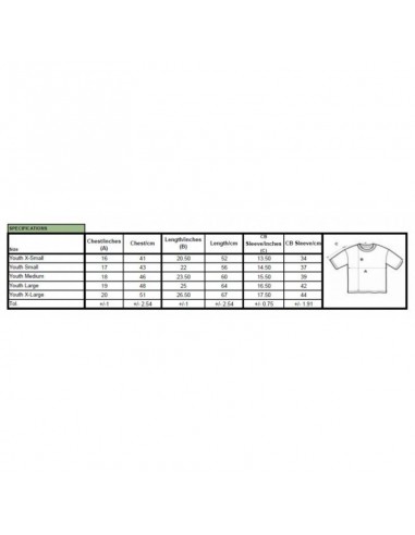 Sport Masters M Ανδρική Μπλούζα Κοντομάνικη Λευκή 0601201M Sport Masters M Ανδρική Μπλούζα Κοντομάνικη Λευκή 0601201M