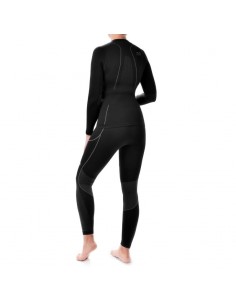 Meteor SMW 16689 thermoactive underwear 2