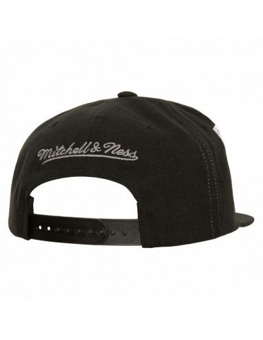 Mitchell Ness Varsity Bust Snapback Brooklyn Nets Cap HHSS6461BNEYYPPPBLCK Mitchell Ness Varsity Bust Snapback Brooklyn Nets Cap HHSS6461BNEYYPPPBLCK
