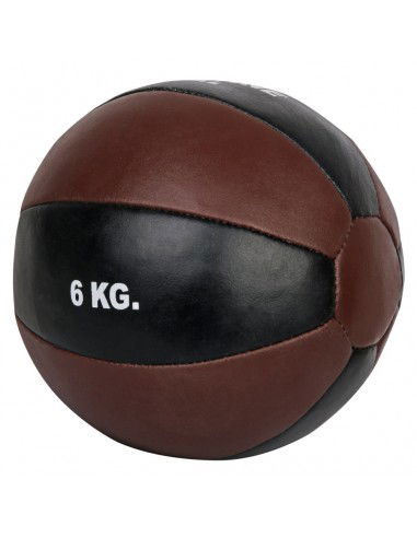 Medicine ball 6 kg Medicine ball 6 kg