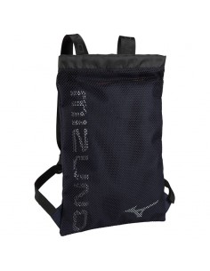 Mizuno 33GD300714 Τσάντα Πλάτης Κολυμβητηρίου Μπλε