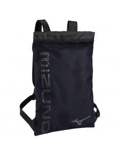 Mizuno Mesh DrawBag 33GD300714