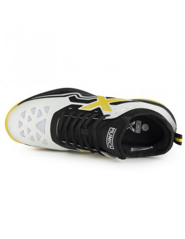 Munich ARTOS 4044102 handball shoes Munich ARTOS 4044102 handball shoes