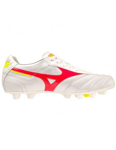Mizuno Morelia II Elite P1GA231264 shoes Mizuno Morelia II Elite P1GA231264 shoes