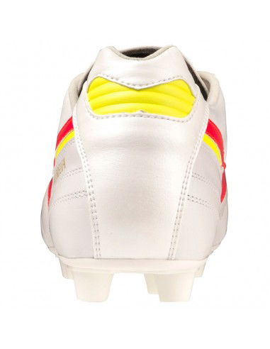 Mizuno Morelia II Elite P1GA231264 shoes Mizuno Morelia II Elite P1GA231264 shoes