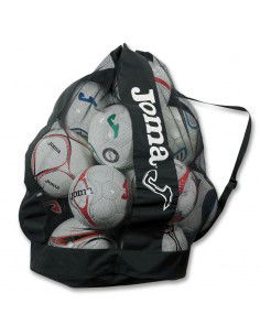 Joma TEAM/14 Δίχτυ Επαναφοράς Μπαλών για Προπόνηση Ποδοσφαίρου 2