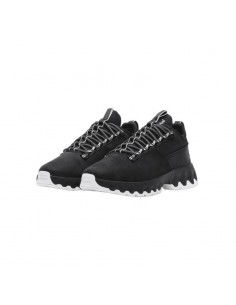 Timberland Tbl Edge Low Nwp M TBOA2KSF0011 shoes 2