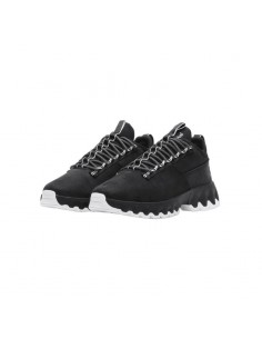 Timberland Tbl Ανδρικά Sneakers Μαύρα TBOA2KSF0011 2