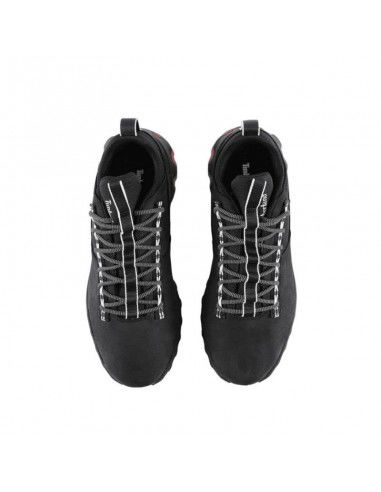 Timberland Tbl Edge Low Nwp M TBOA2KSF0011 shoes Timberland Tbl Edge Low Nwp M TBOA2KSF0011 shoes