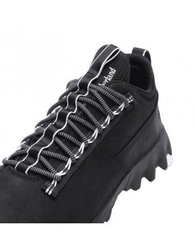 Timberland Tbl Edge Low Nwp M TBOA2KSF0011 shoes Timberland Tbl Edge Low Nwp M TBOA2KSF0011 shoes