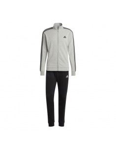 Tracksuit adidas 3stripes French Terry M IC6748