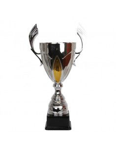 Triumph Cup NT755