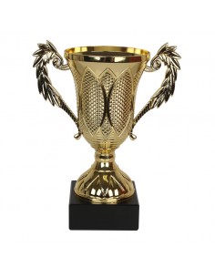 Triumph Cup W1679