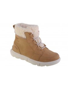 Sorel Explorer Next Carnival WP 2058891262