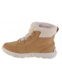 Sorel Explorer Next Carnival WP 2058891262 2