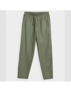 Trousers Outhorn OTHSS23TTROM199 43S