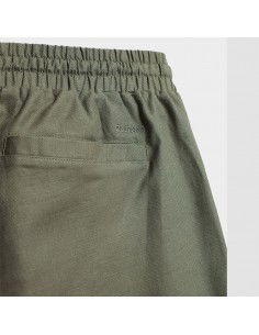 Trousers Outhorn OTHSS23TTROM199 43S 2
