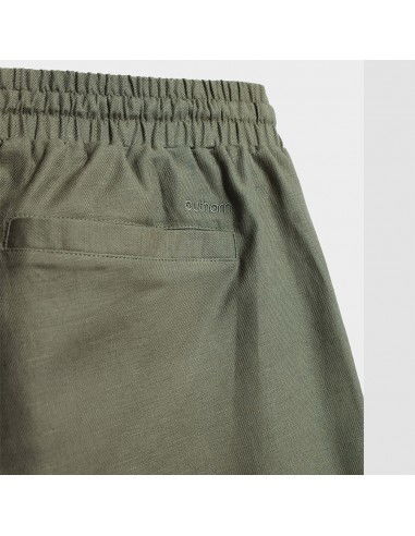 Trousers Outhorn OTHSS23TTROM199 43S Trousers Outhorn OTHSS23TTROM199 43S