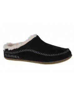 Sorel Lanner Ridge 1923641010