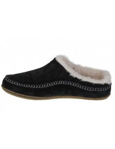 Sorel Lanner Ridge 1923641010 2