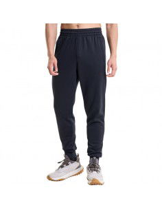 Under Armor Fleece Joggers Loose 1373362 001