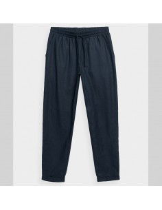 Trousers Outhorn OTHSS23TTROM199 31S 2