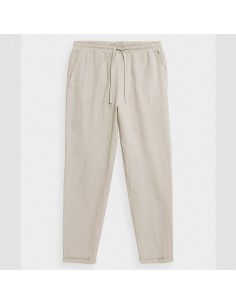 Trousers Outhorn OTHSS23TTROM199 83S
