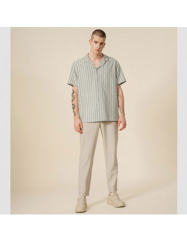 Trousers Outhorn OTHSS23TTROM199 83S Trousers Outhorn OTHSS23TTROM199 83S