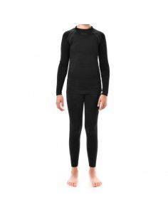 Thermoactive underwear Meteor 140152 Jr 16681
