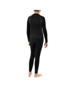 Thermoactive underwear Meteor 140152 Jr 16681 2