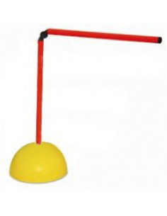 Training hurdles set Vinex AGHP024S6 HSTNK000008623