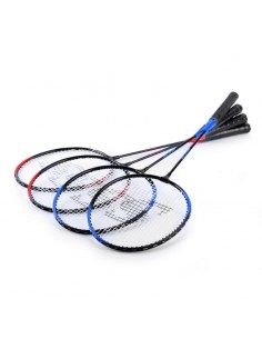 SMJ Sport TL001 Σετ Badminton 2