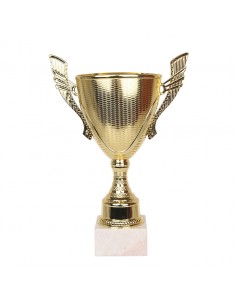 Triumph Cup W1680