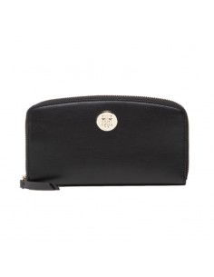 Tommy Hilfiger Chic Large W wallet AW0AW13649