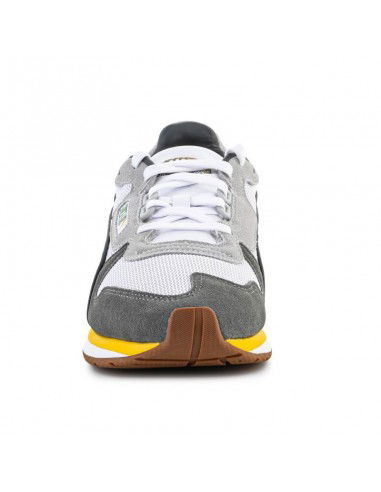 Space Lab Legends M 38438101 shoes Space Lab Legends M 38438101 shoes