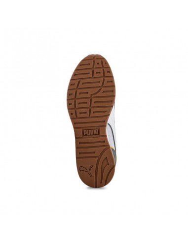Space Lab Legends M 38438101 shoes Space Lab Legends M 38438101 shoes