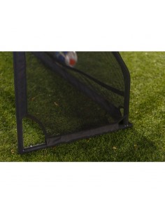 Yakimasport Giza 100748 Τέρμα Ποδοσφαίρου 2