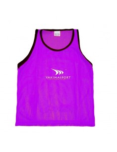 Yakimasport purple marker 100372